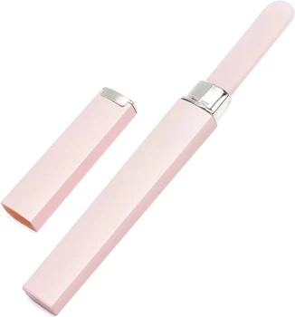 Beste Nagelfeile aus Kristallglas, langlebig, doppelseitig, gehärtetes Glas, professionelles