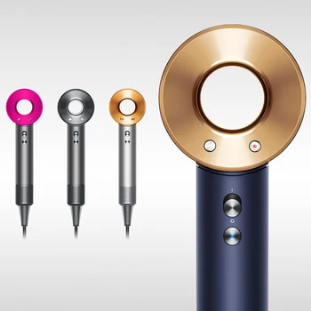 Föhn ionen haartrockner fön hair dryer haarföhn heissluftfön blow dryer diffusor hairdryer haar trockner